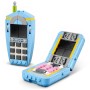 LEGO CREATOR Retro telefon 3v1 31174 STAVEBNICE