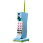 LEGO CREATOR Retro telefon 3v1 31174 STAVEBNICE