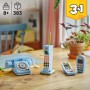 LEGO CREATOR Retro telefon 3v1 31174 STAVEBNICE