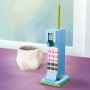 LEGO CREATOR Retro telefon 3v1 31174 STAVEBNICE