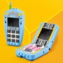 LEGO CREATOR Retro telefon 3v1 31174 STAVEBNICE