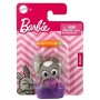MATTEL BRB Barbie králíček Bunny domácí mazlíček zvířátko v košíčku