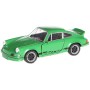 Auto model Porsche Carrera RS kov PB 12cm 3 barvy