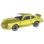 Auto model Porsche Carrera RS kov PB 12cm 3 barvy
