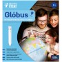 Albi Kouzelné čtení Glóbus 4.0