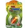 Brouček zvířátko hmyz lezoucí na baterie 2 druhy plast
