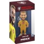 MINIX Figurka sběratelská Tomáš Vaclík (NT Czech Republic) fotbalové hvězdy