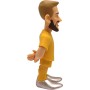 MINIX Figurka sběratelská Tomáš Vaclík (NT Czech Republic) fotbalové hvězdy