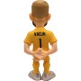 MINIX Figurka sběratelská Tomáš Vaclík (NT Czech Republic) fotbalové hvězdy