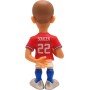MINIX Figurka sběratelská Tomáš Souček (NT Czech Republic) fotbalové hvězdy