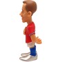 MINIX Figurka sběratelská Tomáš Souček (NT Czech Republic) fotbalové hvězdy