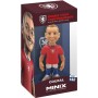 MINIX Figurka sběratelská Vladimír Coufal (NT Czech Republic) fotbalové hvězdy