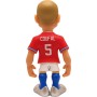 MINIX Figurka sběratelská Vladimír Coufal (NT Czech Republic) fotbalové hvězdy