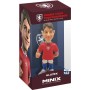 MINIX Figurka sběratelská Adam Hložek (NT Czech Republic) fotbalové hvězdy
