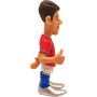 MINIX Figurka sběratelská Adam Hložek (NT Czech Republic) fotbalové hvězdy