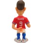 MINIX Figurka sběratelská Adam Hložek (NT Czech Republic) fotbalové hvězdy