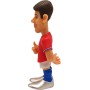 MINIX Figurka sběratelská Adam Hložek (NT Czech Republic) fotbalové hvězdy