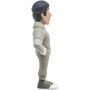 MINIX Figurka sběratelská Rocky: Rocky Training Suit 7cm filmové postavy