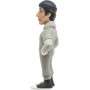 MINIX Figurka sběratelská Rocky: Rocky Training Suit 7cm filmové postavy