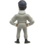 MINIX Figurka sběratelská Rocky: Rocky Training Suit 7cm filmové postavy