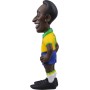 MINIX Figurka sběratelská Pelé (FC Santos) fotbalové hvězdy