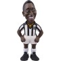 MINIX Figurka sběratelská Pelé (Santos FC) fotbalové hvězdy