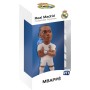 MINIX Figurka sběratelská Kylian Mbappé (Real Madrid) fotbalové hvězdy