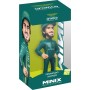 MINIX Figurka sběratelská Fernando Alonso automobiloví závodníci