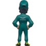 MINIX Figurka sběratelská Fernando Alonso automobiloví závodníci