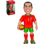 MINIX Figurka sběratelská Cristiano Ronaldo Portugalsko World Cup 2026