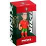MINIX Figurka sběratelská Cristiano Ronaldo Portugalsko World Cup 2026