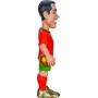 MINIX Figurka sběratelská Cristiano Ronaldo Portugalsko World Cup 2026