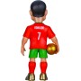 MINIX Figurka sběratelská Cristiano Ronaldo Portugalsko World Cup 2026