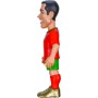 MINIX Figurka sběratelská Cristiano Ronaldo Portugalsko World Cup 2026