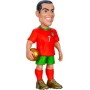 MINIX Figurka sběratelská Cristiano Ronaldo Portugalsko World Cup 2026