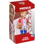 MINIX Figurka sběratelská Luka Modric Chorvatsko World Cup 2026