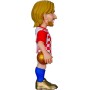 MINIX Figurka sběratelská Luka Modric Chorvatsko World Cup 2026