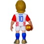MINIX Figurka sběratelská Luka Modric Chorvatsko World Cup 2026