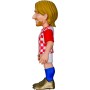 MINIX Figurka sběratelská Luka Modric Chorvatsko World Cup 2026