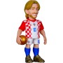 MINIX Figurka sběratelská Luka Modric Chorvatsko World Cup 2026