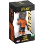 MINIX Figurka sběratelská Edgar Davids Nizozemí fotbalové legendy