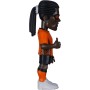 MINIX Figurka sběratelská Edgar Davids Nizozemí fotbalové legendy
