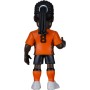 MINIX Figurka sběratelská Edgar Davids Nizozemí fotbalové legendy