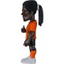 MINIX Figurka sběratelská Edgar Davids Nizozemí fotbalové legendy