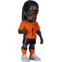 MINIX Figurka sběratelská Edgar Davids Nizozemí fotbalové legendy
