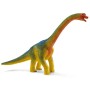 SCHLEICH Velká dinosauří výzkumná stanice herní set s dinosaury a doplňky