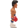 MINIX Figurka sběratelská Rocky: Rocky 4 filmové postavy