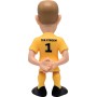 MINIX Figurka sběratelská Ter Stegen (NT Germany) fotbalové hvězdy