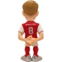 MINIX Figurka sběratelská Martin Odegaard (Arsenal FC) fotbalové hvězdy