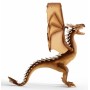 SCHLEICH Harry Potter set figurka Maďarský trnoocasý drak plast
